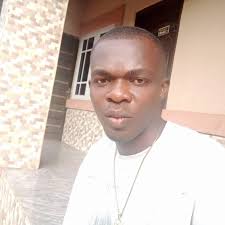 CulRock Peter Onuoha added a new photo.