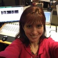 300+ "Kitching" profiles