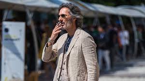 Maybe you would like to learn more about one of these? 10 Coolest Bro Flow Hairstyles For Men In 2021 The Trend Spotter