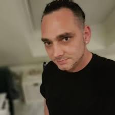 Video posted by Janina 🦋 (@ja_niinaa_)