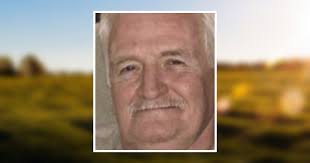 Robert L. "Bob" Morse Obituary January 24, 2020