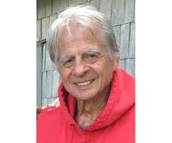 E. H. Taylor Hay Jr. Obituary (2025)