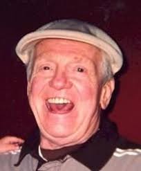 Richard Corr Family History & Historical Records