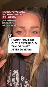 Leanne Barnes Taylor