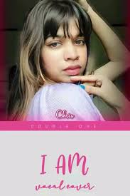 Double One #Chris #cover #ive_iam #ive #iam #doubleoned1 #donced1 #chris  #onlineentertainment #kpop