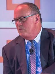 Mark Davis (talk show host)