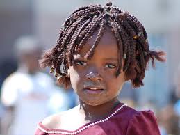 We are pleased to welcome you to our website. Lovely Black Kids Hairstyles Design Press
