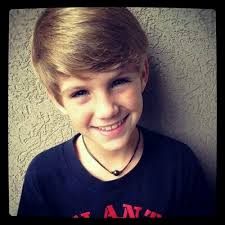 Mateo morris (@morris_mateo)