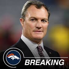 Farewell to an icon: Denver Broncors legend John Lynch, his family  announced at age 53, has.. WATCH BELOW 👇