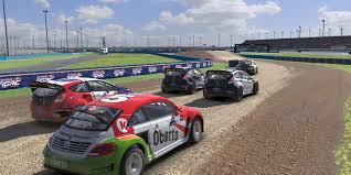 Find monster energy banner from a vast selection of collectables. Iracing Start In Die Neue Saison Mit Red Bull Grx Und Mehr
