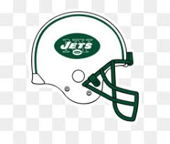 Use basic counting skills and the key at the bottom of the page to create a fun nfl football new york jets color by number picture. Book Black And White