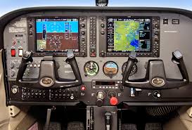 Measured by its longevity and popularity, the cessna 172 is the most successful a. Cessna 172 Coavmi