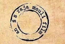 images?q=tbn:ANd9GcTSc53QHFKkFEANgVA8M7W