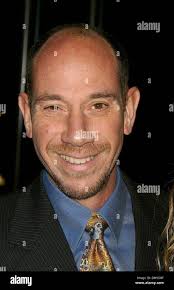 Rosemary ferrer hi-res stock photography and images