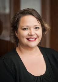 2018 Oklahoma Teacher of the Year Finalists, Rising Stars Announced