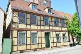 Alle infos finden sie direkt beim. Wohnungen Landkreis Stendal Ohne Makler Von Privat Homebooster