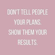 Motivation Monday Monat Hair Care Vegan Natural Healthy Fitness Motivation Quotes Positive Quotes Words