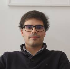 Dr. João Pedro Delgado