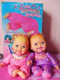 Baby Tumbles Surprise Doll Google Search The Damage This Doll Did Was Brutal It S Worse Th Childhood Memories 90s Childhood Memories My Childhood Memories