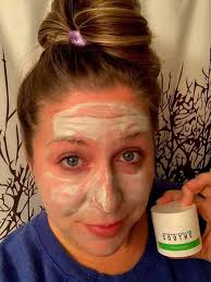 Where to find Advance Techniques Reconstruction 7 mask?