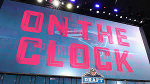 Where the stars of the national championship are going in the nfl draft. Nfl Draft Order 2021 Updated List Of All 259 Picks Over Seven Rounds And Sorted By Team Sporting News