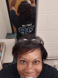 Paul Revere alumni brunch event