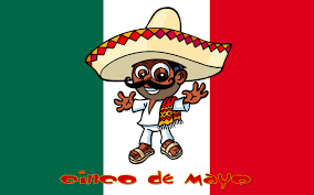 Browse millions of popular mexico wallpapers and ringtones on zedge and personalize your phone to suit you. Cinco De Mayo Mexico Wallpaper Kolpaper Awesome Free Hd Wallpapers