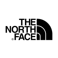 Click on the different category headings to find out more and change our default settings. The North Face Thenorthface Twitter
