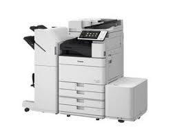 Module statistique complet carnet de vol. Canon Imagerunner Advance C5535i Driver Canon Driver