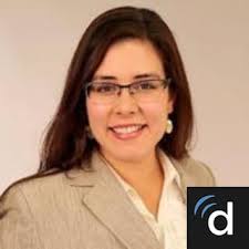 Dr. Mary Beth Durbin, DO