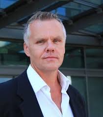 The bald truth about hair, horseshoes and shaved heads