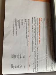 Access advanced accounting 13th edition chapter 12 solutions now. The Textbook Solution Does Not Show In Detail Some Of Chegg Com