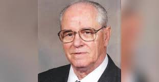 Robert E. Wiseman Obituary