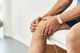 Check spelling or type a new query. Sports Medicine Clinic Toronto Cleveland Clinic Canada