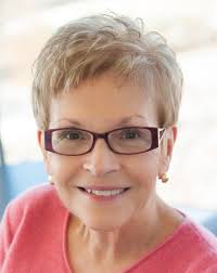 IdeaFest Judges 2023