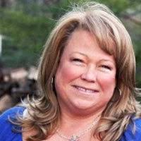 Real estate agents in zip code 47801