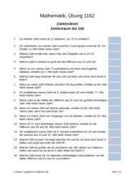 .mathe 2 klasse übungsblätter of matheaufgaben klasse 2 arbeitsblätter zum ausdrucken schön arbeitsblatt vorschule rechenaufgaben 2 klasse. Matheaufgaben 5 Klasse Zum Ausdrucken Division Learnkontrolle Die 8 Besten Ideen Zu Matheaufgaben 5 Klasse Mit Losungen Matheaufgaben Schulminator Mathe Ubungsaufgaben Fur Schuler Der Hauptschule 5