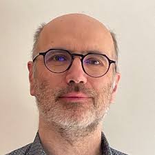 Thomas Wilmet's Instagram, Twitter & Facebook