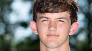 Long Island boys soccer players to watch for 2019