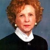 Klimaszewski Family Obituaries