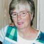 Profile Picture of Laurel Pryor Obituary - Wisconsin Rapids, Wisconsin | Legacy.comon Google