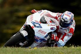 Casey Stoner Photos Photos Motogp Of Australia Race Motogp Ducati Racing Bikes