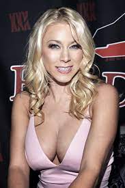 Katie Morgan - Wikipedia