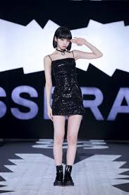 ORICON NEWS
