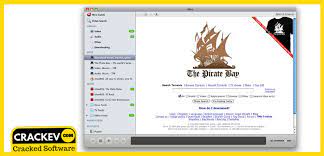 The proxy bay maintains an updated list of working tpb proxy sites. The Pirates Bay Free Download Manager Unlocked 2019 Crackev