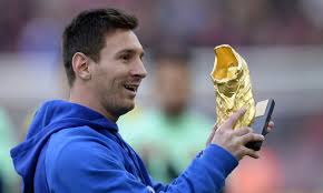 Image result for messi