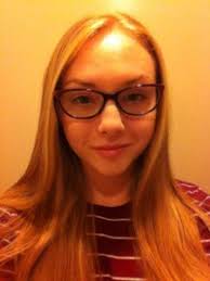 Meet Statistics summer scholar Katie Fahy