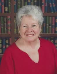 Obituary information for Ellen Collett