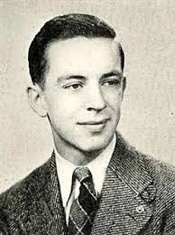 Donald Winter Zarfos Sr. (1924-2001)