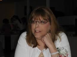 Roxane Eibel Obituary (1962